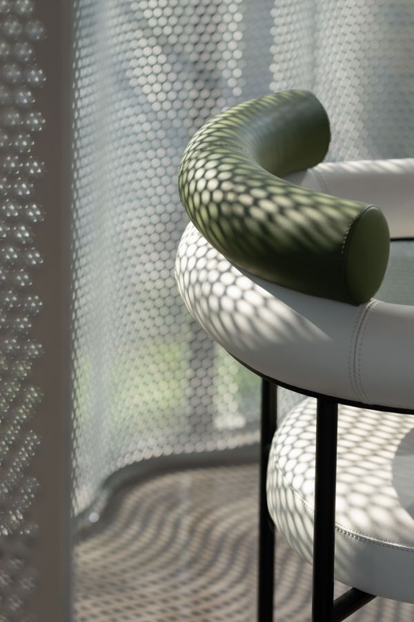 上海嘉俊庭展示中心 14.jpg