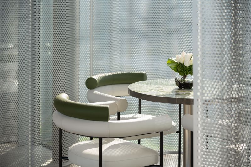 上海嘉俊庭展示中心 16.jpg