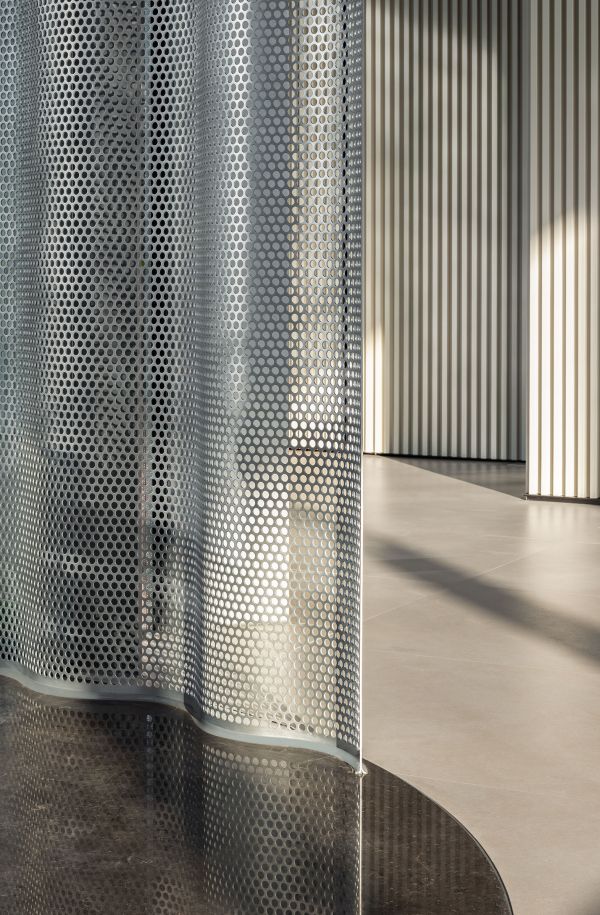 上海嘉俊庭展示中心 17.jpg