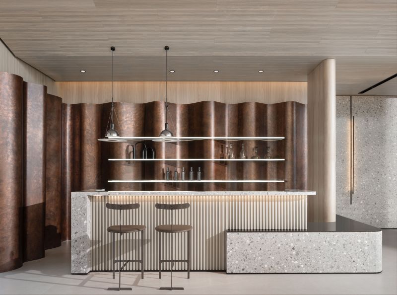 上海嘉俊庭展示中心 18.jpg