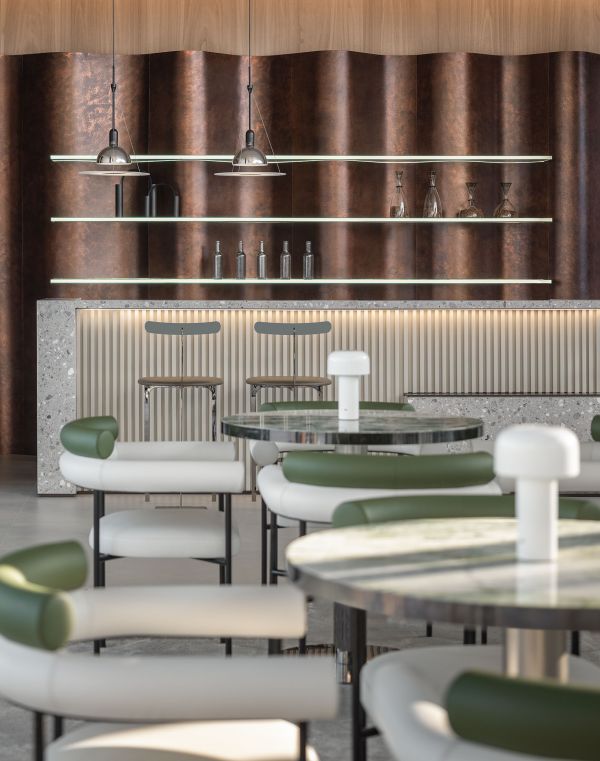 上海嘉俊庭展示中心 19.jpg