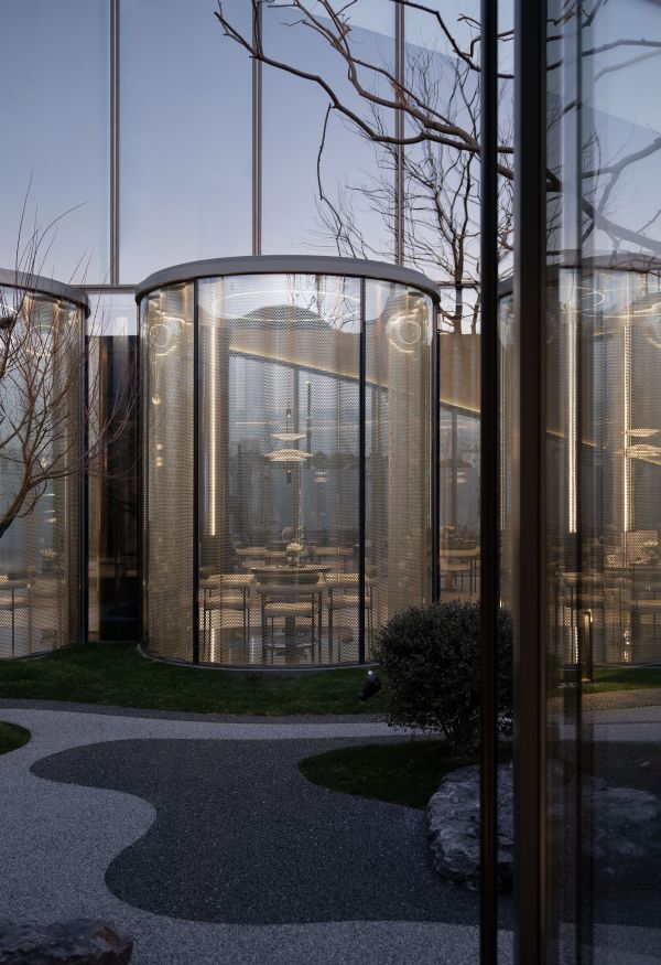 上海嘉俊庭展示中心 20.jpg