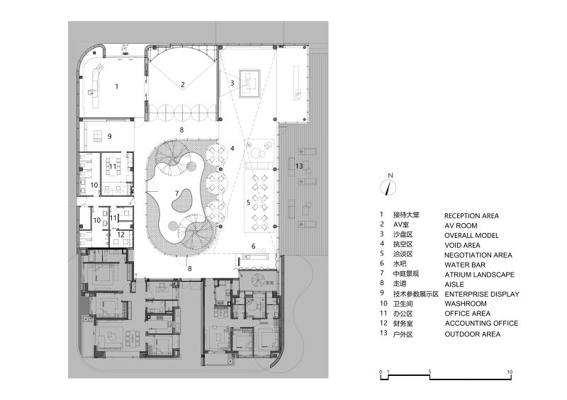 上海嘉俊庭展示中心 21.jpg