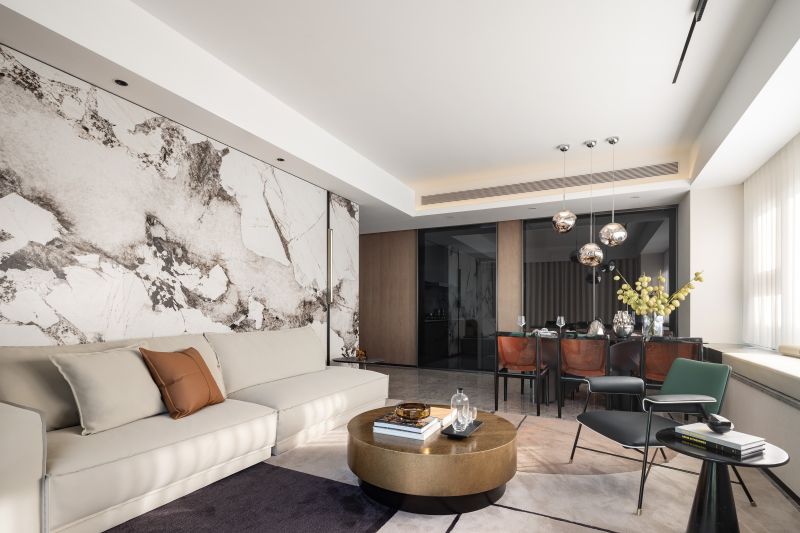 上海嘉俊庭样板间 01.jpg