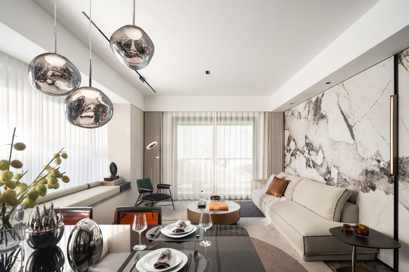 上海嘉俊庭样板间 02.jpg