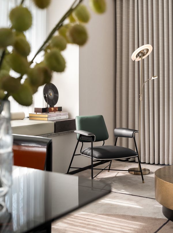 上海嘉俊庭样板间 03.jpg