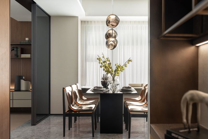 上海嘉俊庭样板间 04.jpg