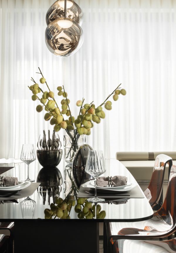 上海嘉俊庭样板间 05.jpg