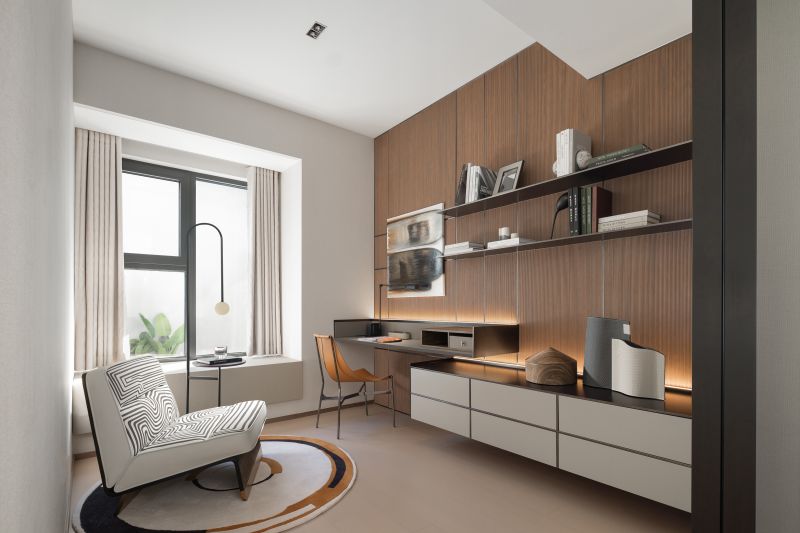 上海嘉俊庭样板间 06.jpg