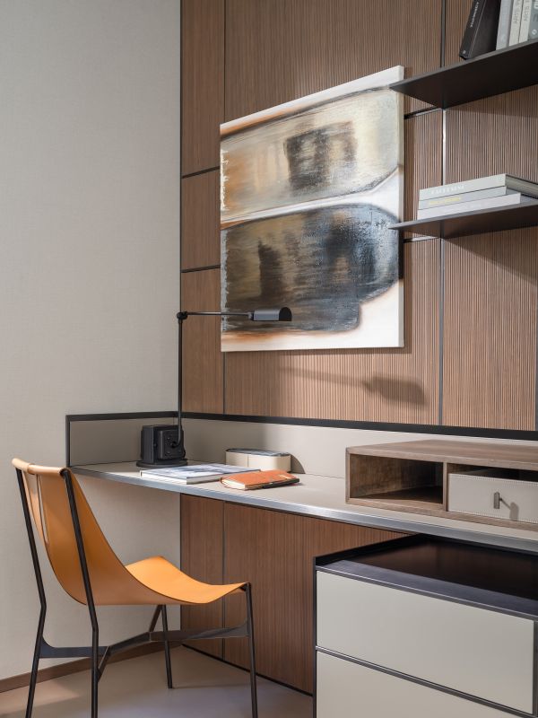 上海嘉俊庭样板间 07.jpg