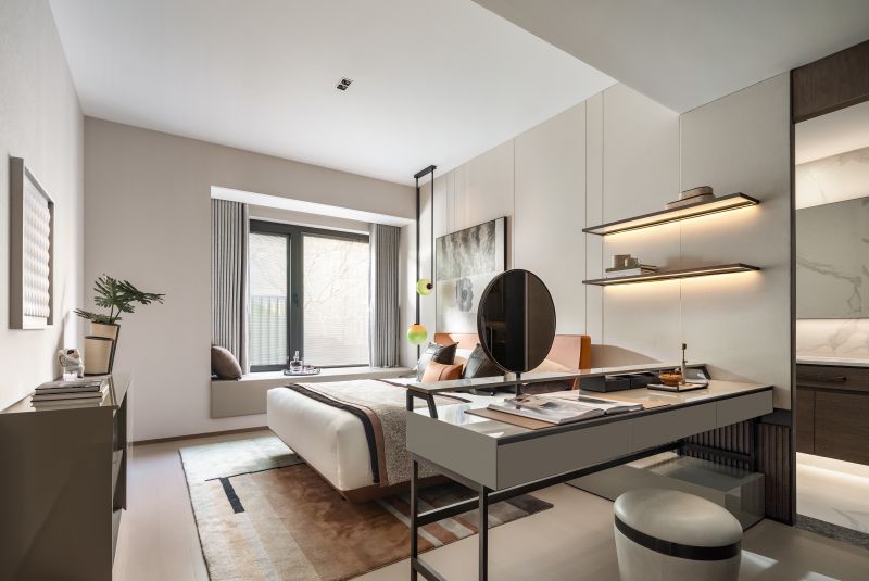 上海嘉俊庭样板间 08.jpg