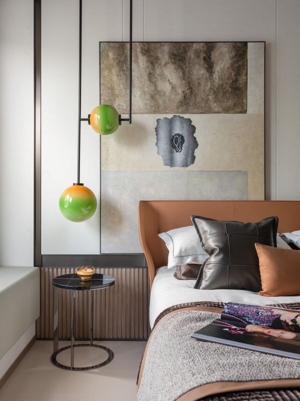 上海嘉俊庭样板间 09.jpg