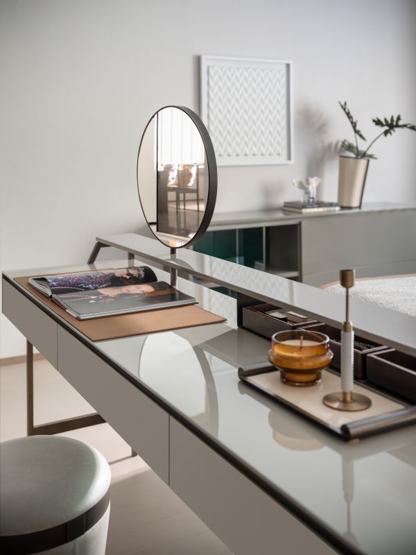 上海嘉俊庭样板间 10.jpg