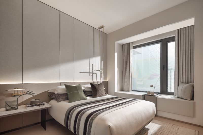 上海嘉俊庭样板间 11.jpg