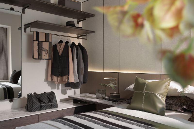 上海嘉俊庭样板间 12.jpg