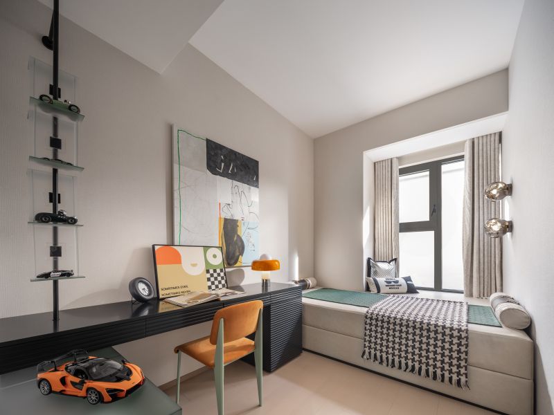 上海嘉俊庭样板间 13.jpg