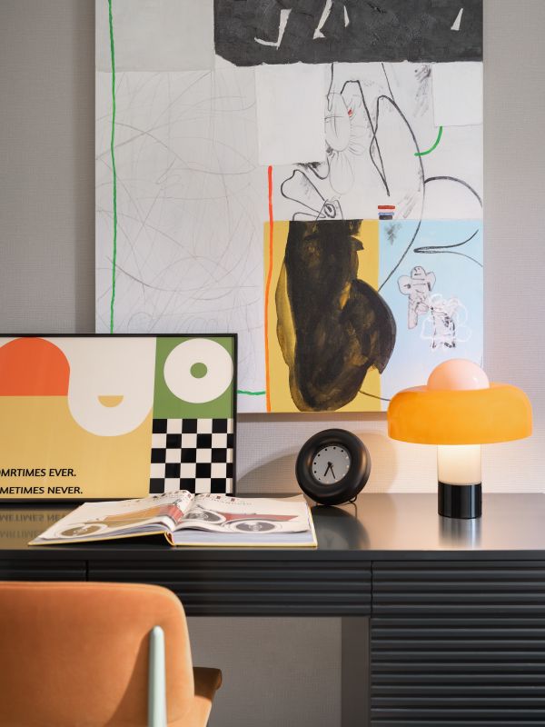 上海嘉俊庭样板间 14.jpg