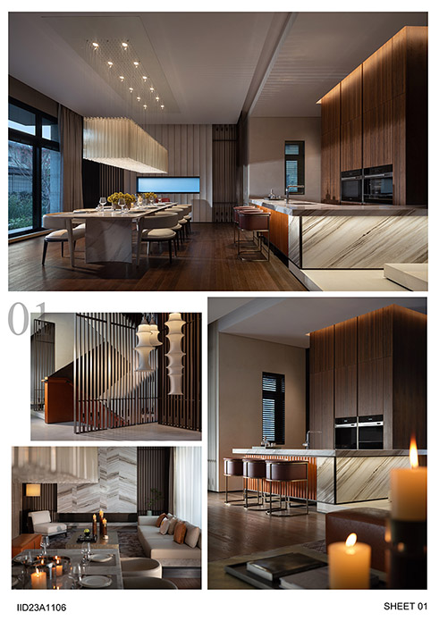 Changzhou Tian’an Villa Show Flat 01.jpg