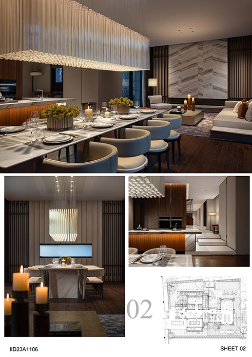 Changzhou Tian’an Villa Show Flat 02.jpg