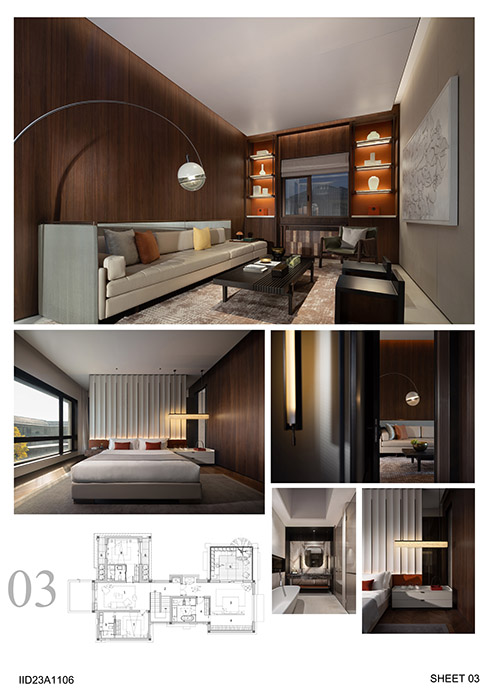 Changzhou Tian’an Villa Show Flat 03.jpg