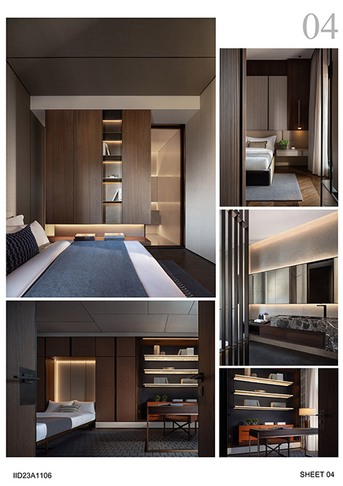 Changzhou Tian’an Villa Show Flat 04.jpg
