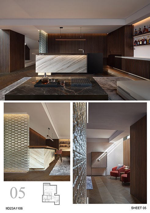 Changzhou Tian’an Villa Show Flat 05.jpg