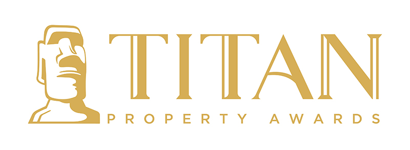 TITAN-Property-Awards-Logo-Gold.jpg