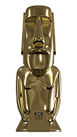 TITAN-Statuette-Gold.jpg