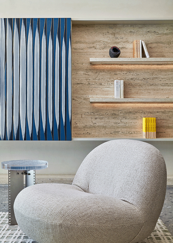 上海外滩壹号院 01.gif