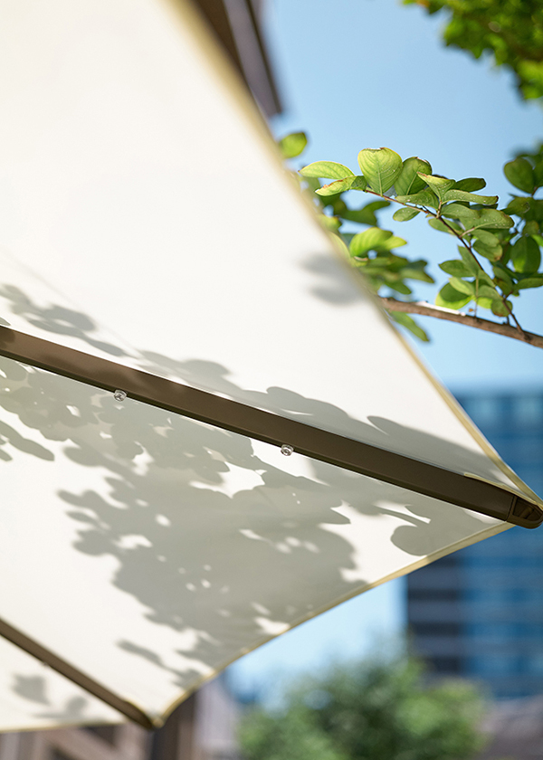 上海外滩壹号院 17.jpg