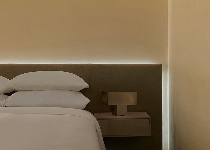 上海外滩壹号院 44.jpg