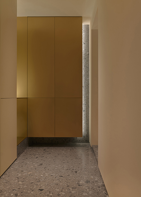 上海外滩壹号院 41.jpg