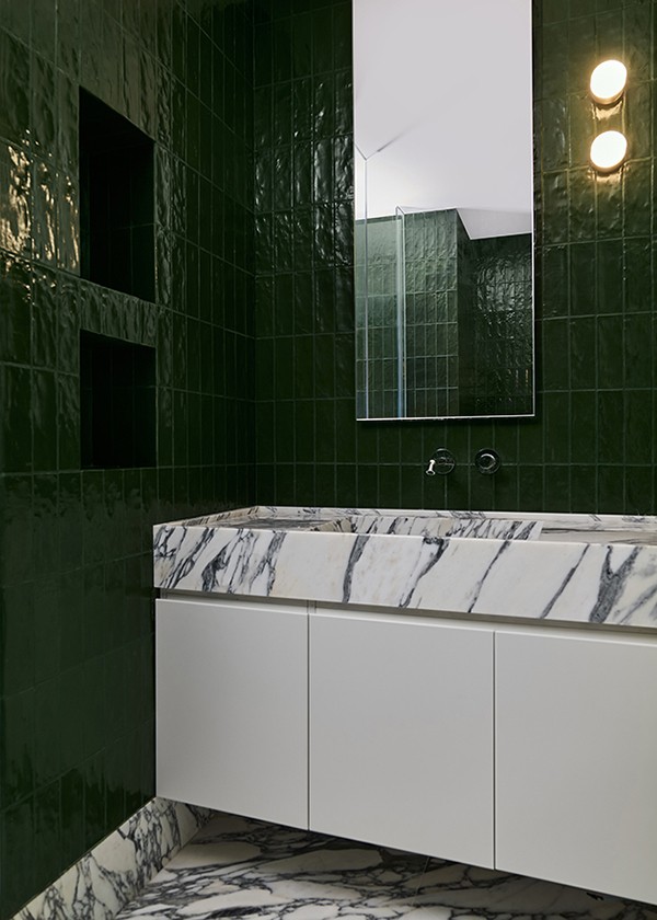 上海外滩壹号院 33.jpg