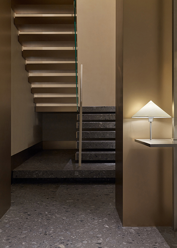 上海外滩壹号院 35.jpg