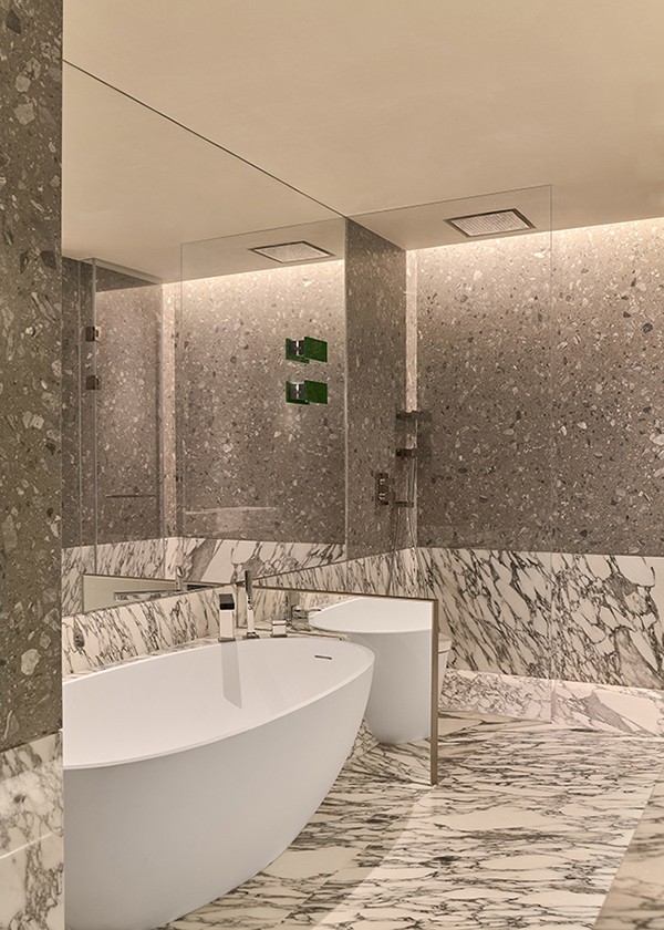 上海外滩壹号院 31.jpg