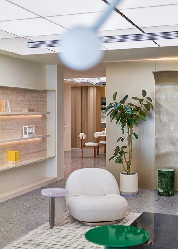 上海外滩壹号院 07.jpg