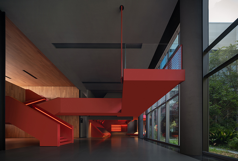 上海道生天合展厅 02.jpg