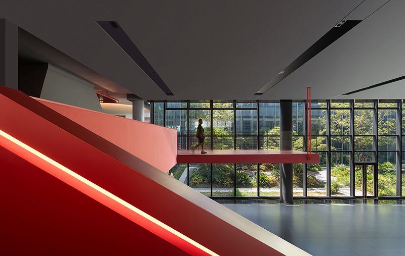 上海道生天合展厅 03.jpg