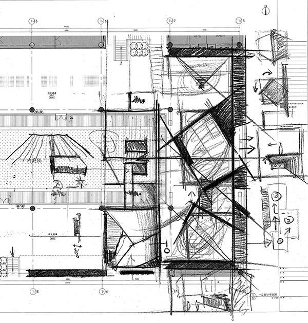 01 概念草图-1.jpg