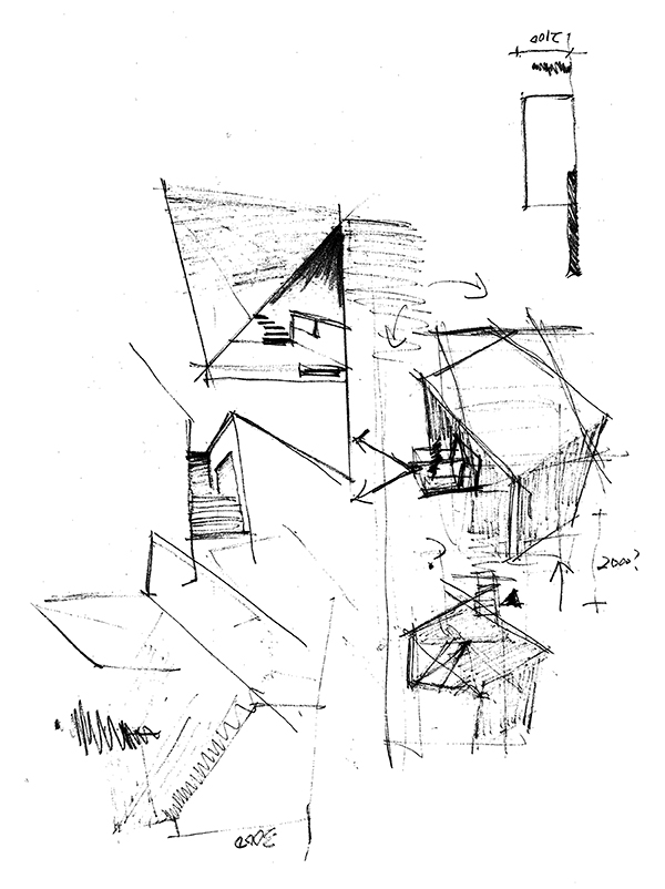 02 概念草图-2.jpg