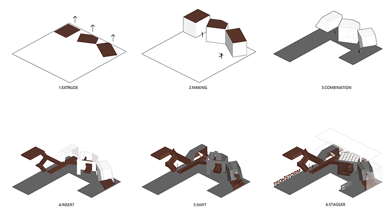 03 空间分析图.jpg