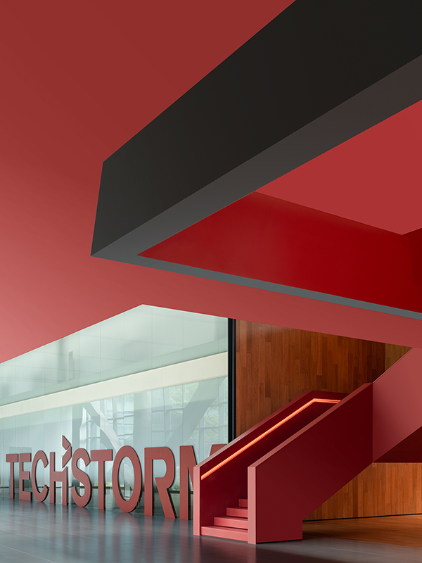 上海道生天合展厅 05.jpg