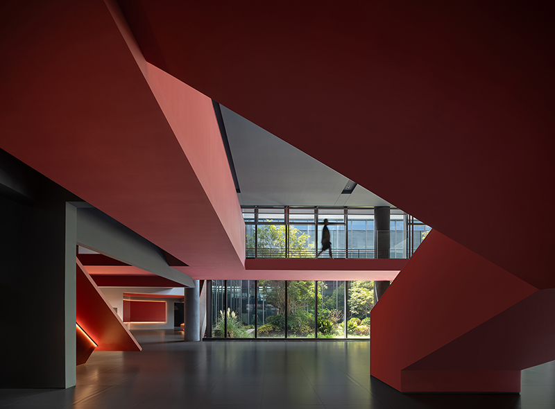 上海道生天合展厅 06.jpg