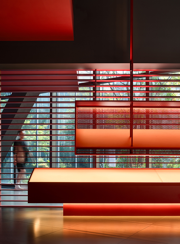 上海道生天合展厅 12.jpg