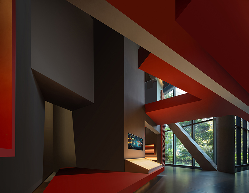 上海道生天合展厅 13.jpg