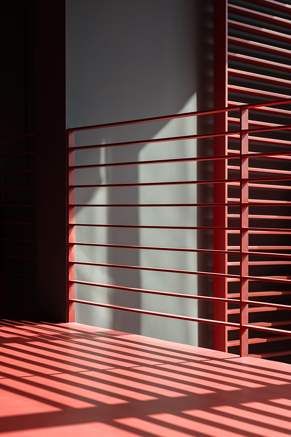 上海道生天合展厅 14.jpg