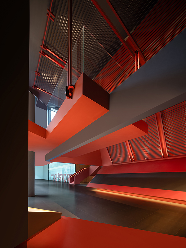 上海道生天合展厅 15.jpg