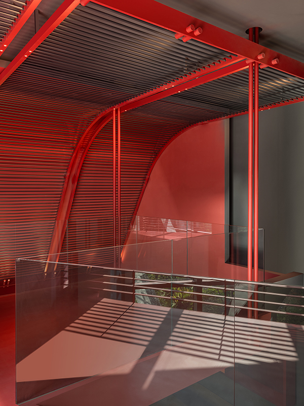 上海道生天合展厅 16.jpg