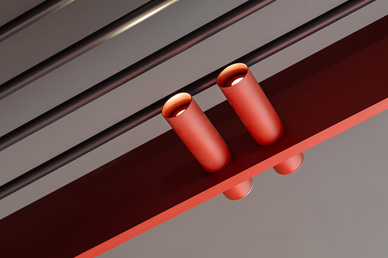 上海道生天合展厅 17.jpg