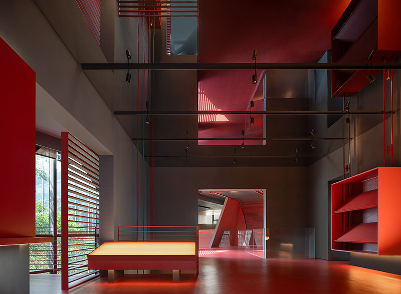 上海道生天合展厅 18.jpg